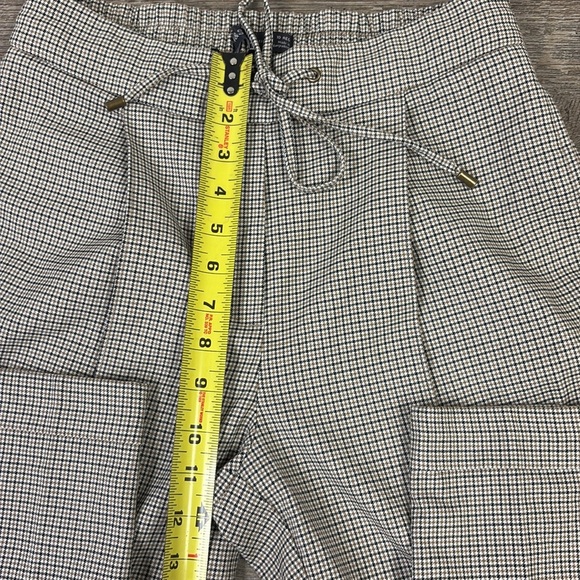 Marks and Spencer Women’s 2 Piece Pantsuit Size 10 - Picture 8 of 15